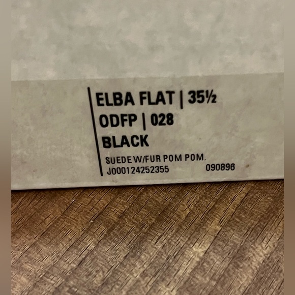 Jimmy Choo womens ankle boots, size 35.5 - Picture 4 of 5